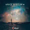 Echoes, Hollan Holmes & Solarsoul - Space Sampler, Vol. 3